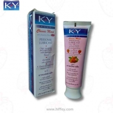 16903746460_Classic_Mood_KY_Personal_Lubricant_Gel_Strawberry_100g_11zon.jpg