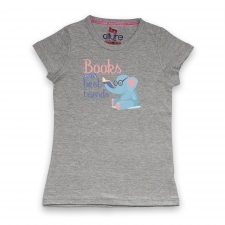 16905319210_AllureP_Girls_T-Shirt_Books_Friend_Grey.jpg