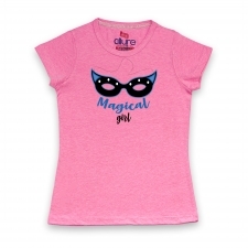 16905325620_AllureP_Girls_T-Shirt_Magical_Girl_Dark_Pink.jpg
