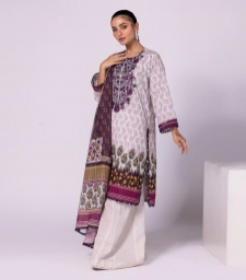 16907967580_Purple-Printed-Embroidered-Light-Khaddar-Suit-on-khaadi-sale-01.jpg