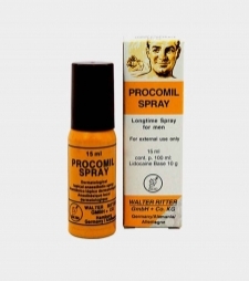 16909714680_Procomil_delay_Spray_long_time_for_men-German_Original_45cc1_11zon.jpg