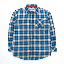 16914223380_Blue_Flannel_Trendy_Checkered_Shirt_For_Boys_11zon.jpg