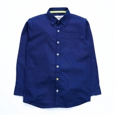 16914225770_Navy_Blue_Plain_Trendy_Shirt_For_Boys.jpg