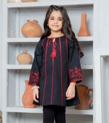 16915024610_Black_And_Red_Vibrant_Embroidered_Kurti_For_Girls_11zon.jpg