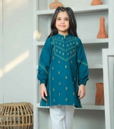 16915028990_Teal_Heavy_Vibrant_Embroidered_Kurti_For_Girls_11zon.jpg