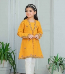 16915032440_Mustard_Blooming_Vibrant_Embroidered_Kurti_For_Girls_11zon.jpg