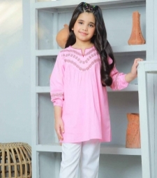 16915036640_Pink_Flowy_Vibrant_Embroidered_Kurti_For_Girls_11zon.jpg
