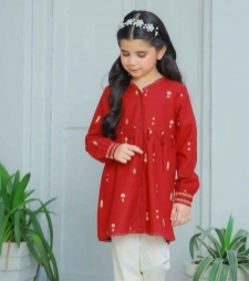 16915038490_Red_Floral_Vibrant_Embroidered_Kurti_For_Girls_11zon.jpg