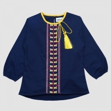 16916711990_Floral_Navy_Embroidered_Top_For_Girls.jpg