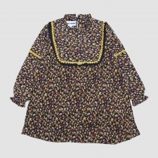 16916723310_Black_and_Yellow_Floral_Printed_Top_For_Girls_11zon.jpg