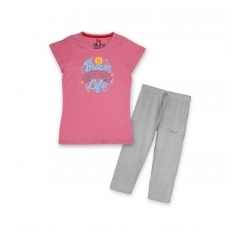 16916740720_Allurepremium_Girls_T-Shirt_Brave_Pink_With_Pajama.jpg