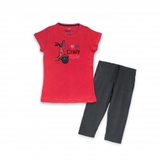 16916748740_Allurepremium_Girls_T-Shirt_Ride_Red_With_Pajama.jpg