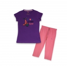 16916749990_Allurepremium_Girls_T-Shirt_Ride_Purple_With_Pajama.jpg