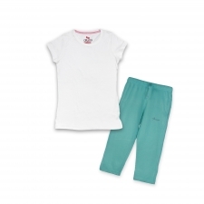16916757730_Allurepremium_Girls_T-Shirt_Plain_White_With_Pajama.jpg