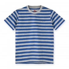 16917575010_AllureP_Kids_T-Shirt_H-S_Grey_Blue_Striped.jpg