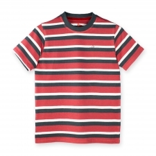 16917576710_AllureP_Kids_T-Shirt_H-S_Red_Grey_White_Striped.jpg