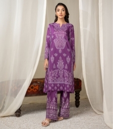16921006710_Purple-Arabesque-Print-2Pc-Cambric-Suit-on-Limelight-Sale-01.jpg