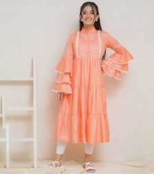 16921928360_Tulip_Twirl_Casual_Cotton_Long_Gowns_for_Girls_By_Modest_11zon.jpg