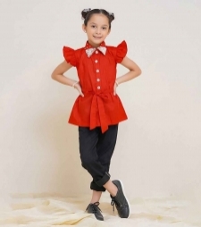 16926249780_Willow_Bloom_Red_Button-down_Top_For_Girls_11zon.jpg