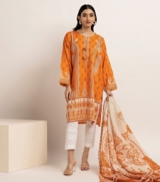16928744220_Orange-Printed-Lawn-Suit-on-khaadi-sale-01.jpg