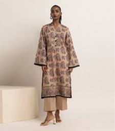 16929590440_Fabrics-Beige-Printed-Lawn-Suit-on-khaadi-sale-01.jpg