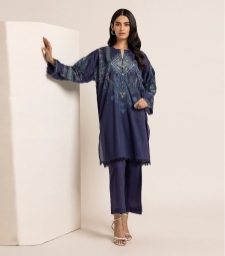 16929627040_Digital-Printed-Lawn-Blue-Suit-on-khaadi-sale-01.jpg