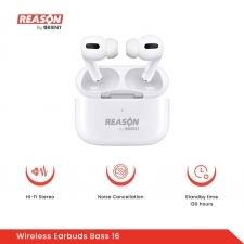 16932112260_Wireless_Earbuds_Bass_16_Square_By_Reason2_11zon.jpg