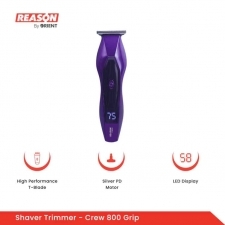16932171700_T-Blade_Trimmer_Crew_800_Grip_For_Men_By_Reason_11zon.jpg