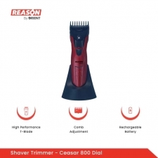 16932174040_Red_Ceasar_Trimmer_800_For_Men_By_Reason_11zon.jpg