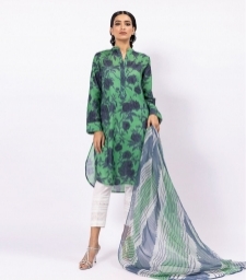 16932235780_Digital-Printed-Green-Lawn-Suit-on-khaadi-sale-01.jpg