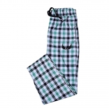 16932244190_Green-Cotton-Trousers-For-Men-G01.jpg