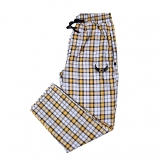 16932245830_Yellow-Cotton-Trousers-For-Men-Y01.jpg