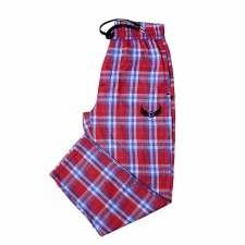 16932249000_Red-Cotton-Trousers-For-Men-R01.jpg