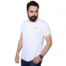 16932255060_White-Polo-Tshirts-for-Men-W01.jpg