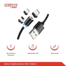 16933128340_Detachable_multi-USB_Data_Cable_Aston_3in1_Fabric_By_Reason_11zon.jpg