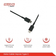 16933129610_Black_Multifunctional_Data_Cable_Veyron_Type_C_By_Reason_11zon.jpg