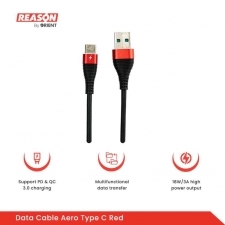 16933133310_Data_Cable_Aero_Fast_charging_Type_C_Red_By_Reason_11zon.jpg