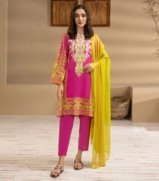 16933949930_Pink-Embroidered-Printed-3Pc-Suit-on-Limelight-Sale-01.jpg