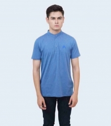 16933993910_Maple_Medium_Blue_Half_Sleeves_Collared_Neck_Mens_T-Shirt_11zon.jpg