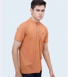 16934003380_Willow_Collared_neck_3_Front_Buttons_Mens_T-Shirt_11zon.jpg