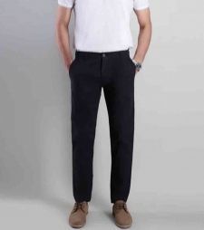 Buy Mens Bottoms in Pakistan from Top Brands | Affordable.pk