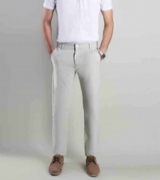16934750030_Stone_Leo_Horn_Button_Slim_Fit_Chino_Pants_for_Men2_11zon.jpg