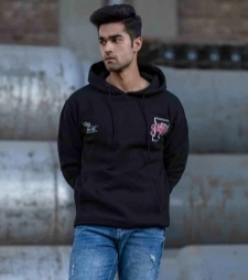 16935603520_Polar_Black_Fleece_Modern_Embroidery_Kangaroo_Pockets_Hoodie_11zon.jpg