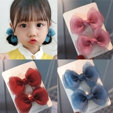 16935706840_Set_of_Organza_Colorful_Bow_Hair_Clips_Girls_Accessories.jpg