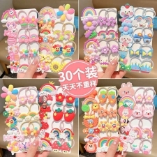 16935712880_15Pcs_of_Cute_Hairpins_and_Bands_For_Little_Girl_and_Kids_11zon.jpg