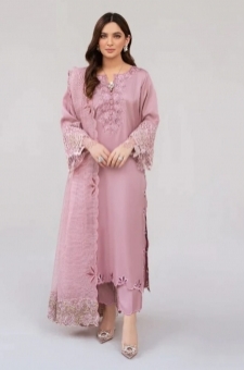 16938497960_Nadia_Farooqi_Light_Pink_3.jpeg