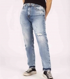 16939156900_Lena_Denim_Flared_Women’s_Jeans2.jpg