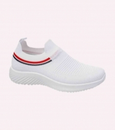 16939980310_White_Lux_Sporty_Style_White_Sneakers_For_Women.jpg