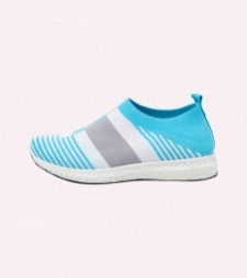 16939990750_Blue_Strike_Ultimate_Light_Weight_Sneakers1.jpg