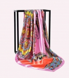 16945162820_Rainbird_Abstract_Durable_Designer_Scarf_for_Women.jpg